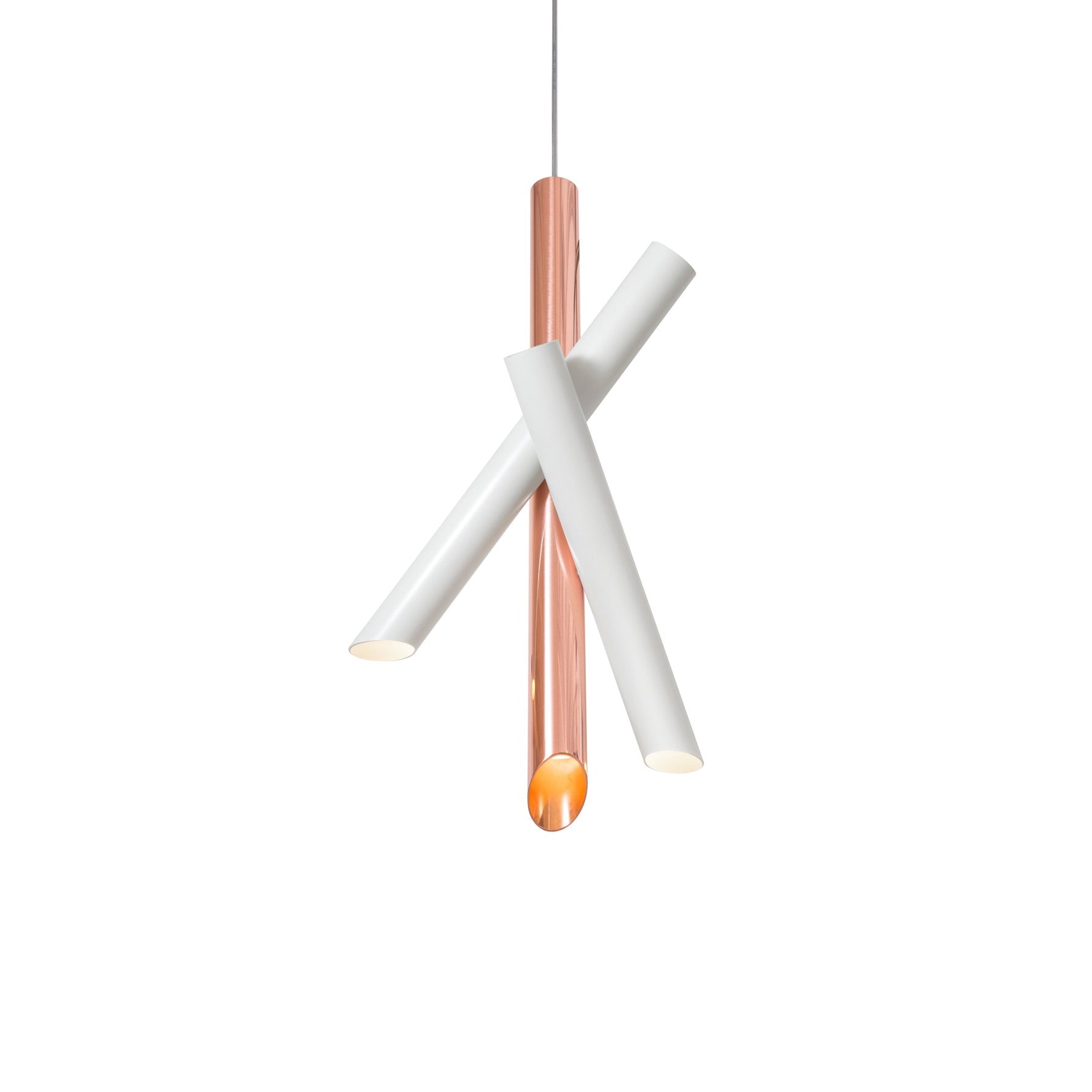 Beriso Design Hanglamp