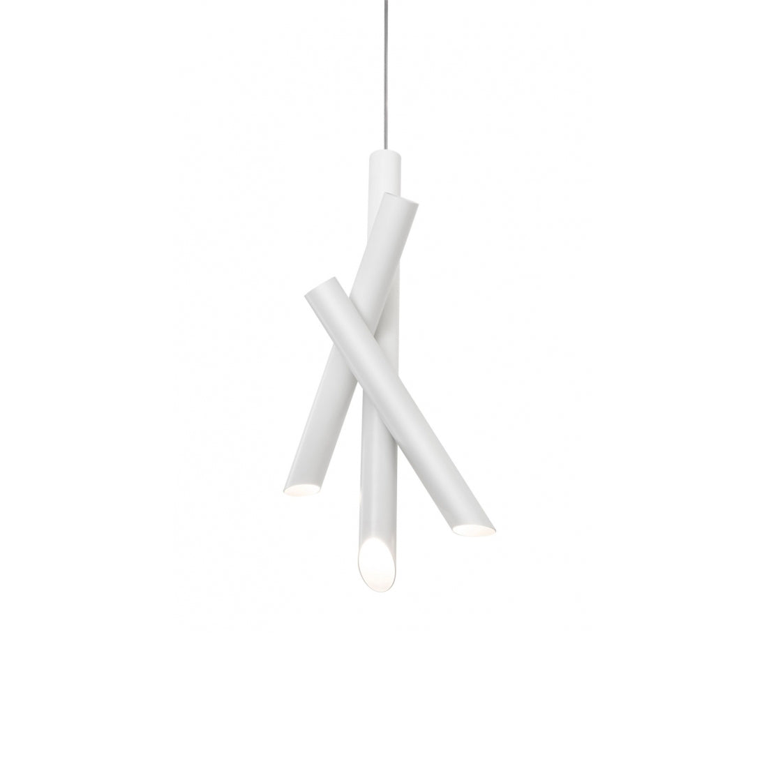 Beriso Design Hanglamp