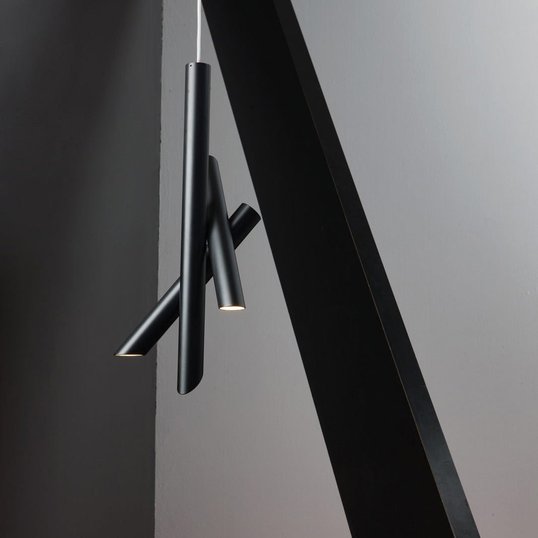 Beriso Design Hanglamp