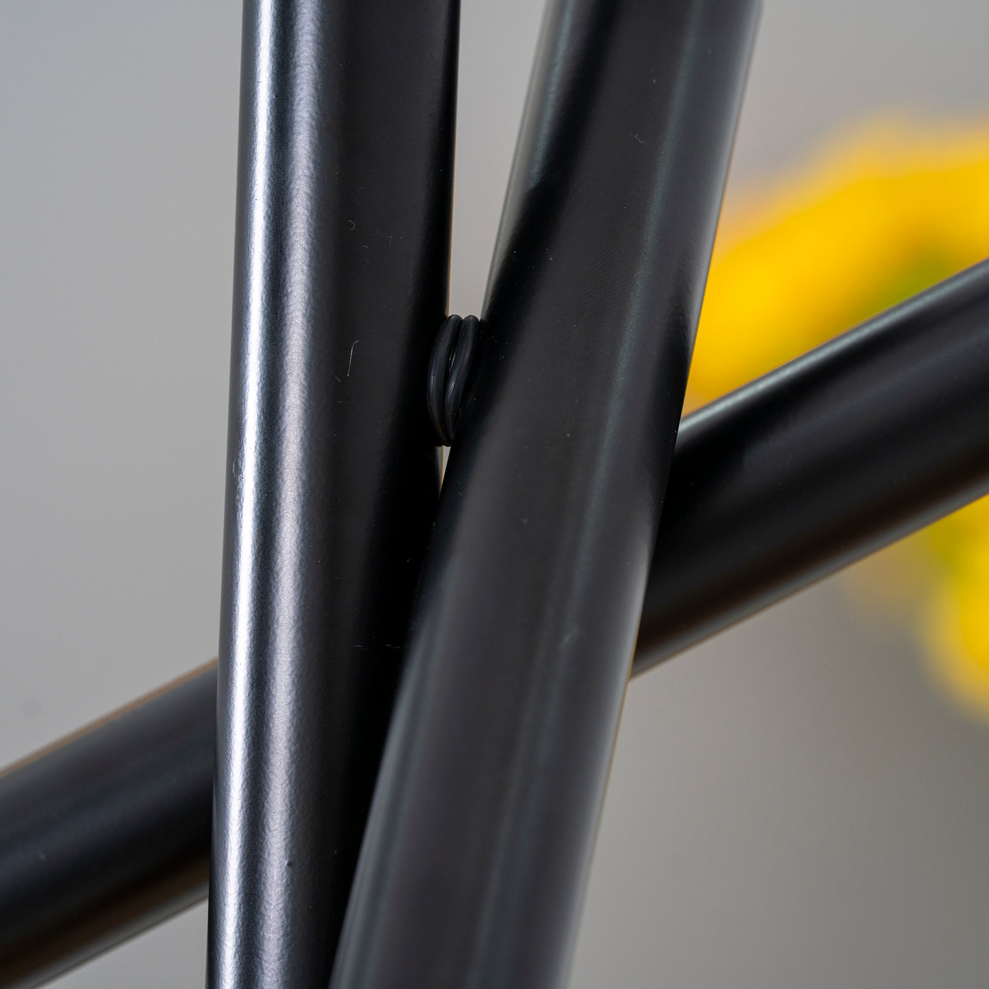 Beriso Design Hanglamp