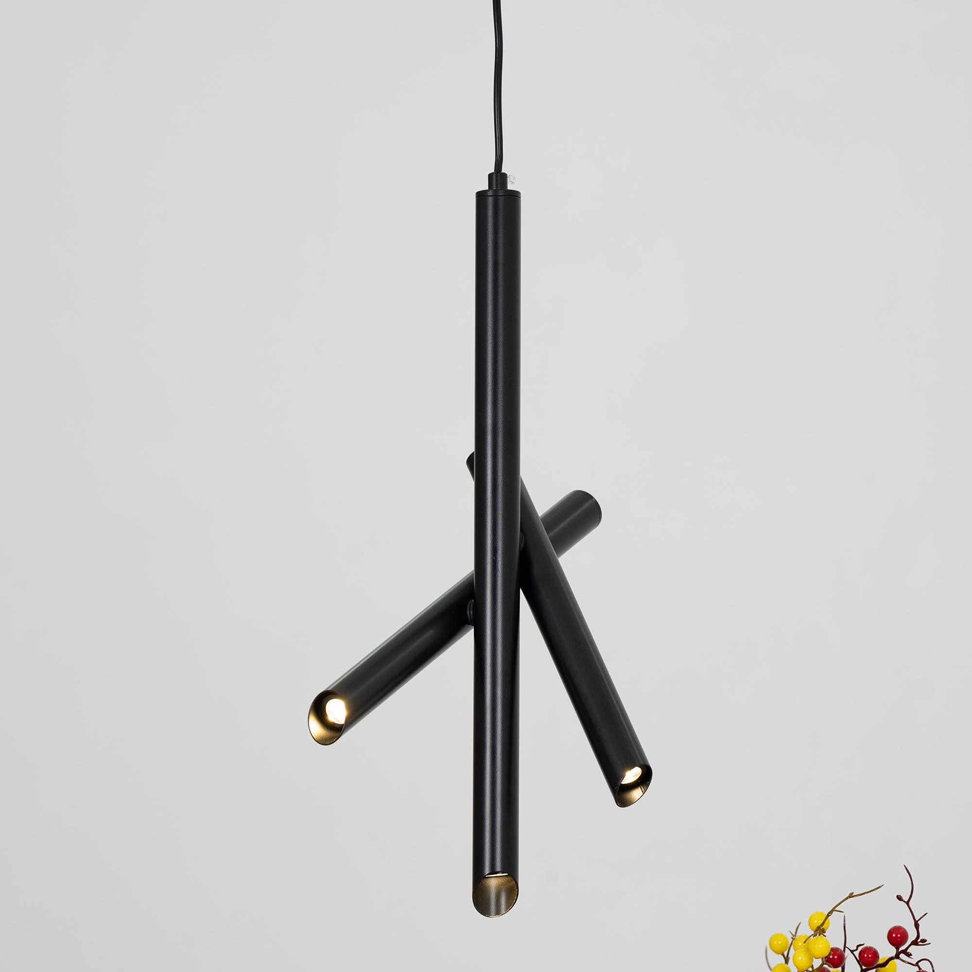 Beriso Design Hanglamp