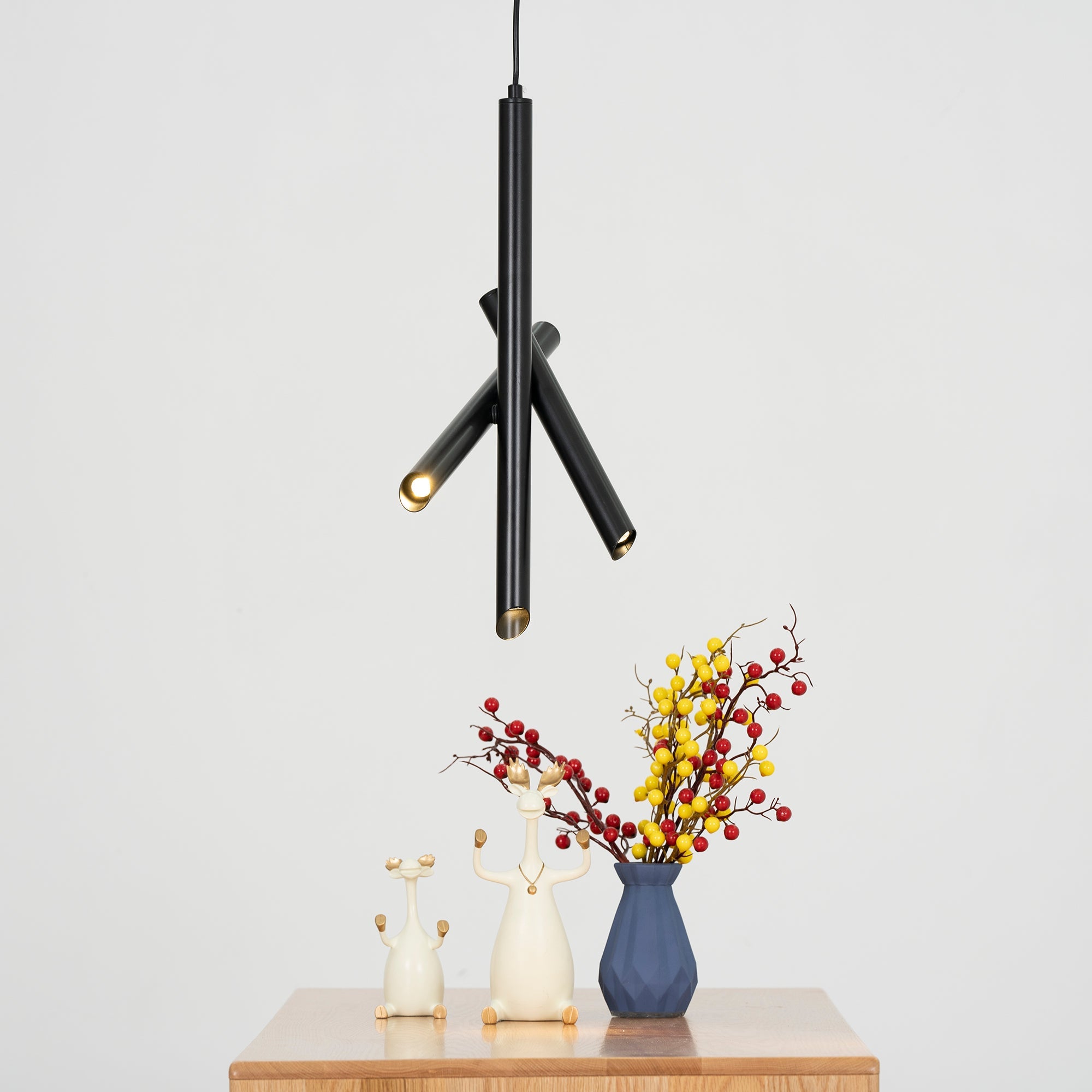 Beriso Design Hanglamp