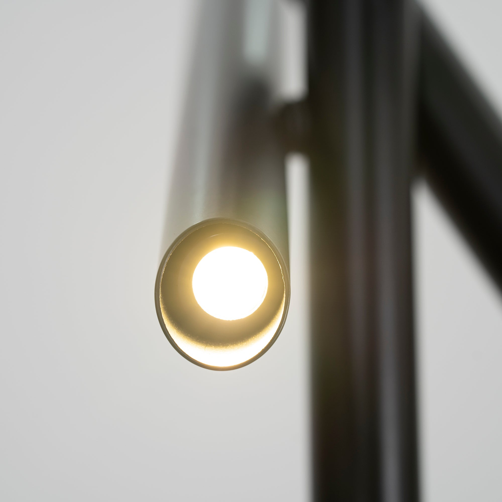 Beriso Design Hanglamp