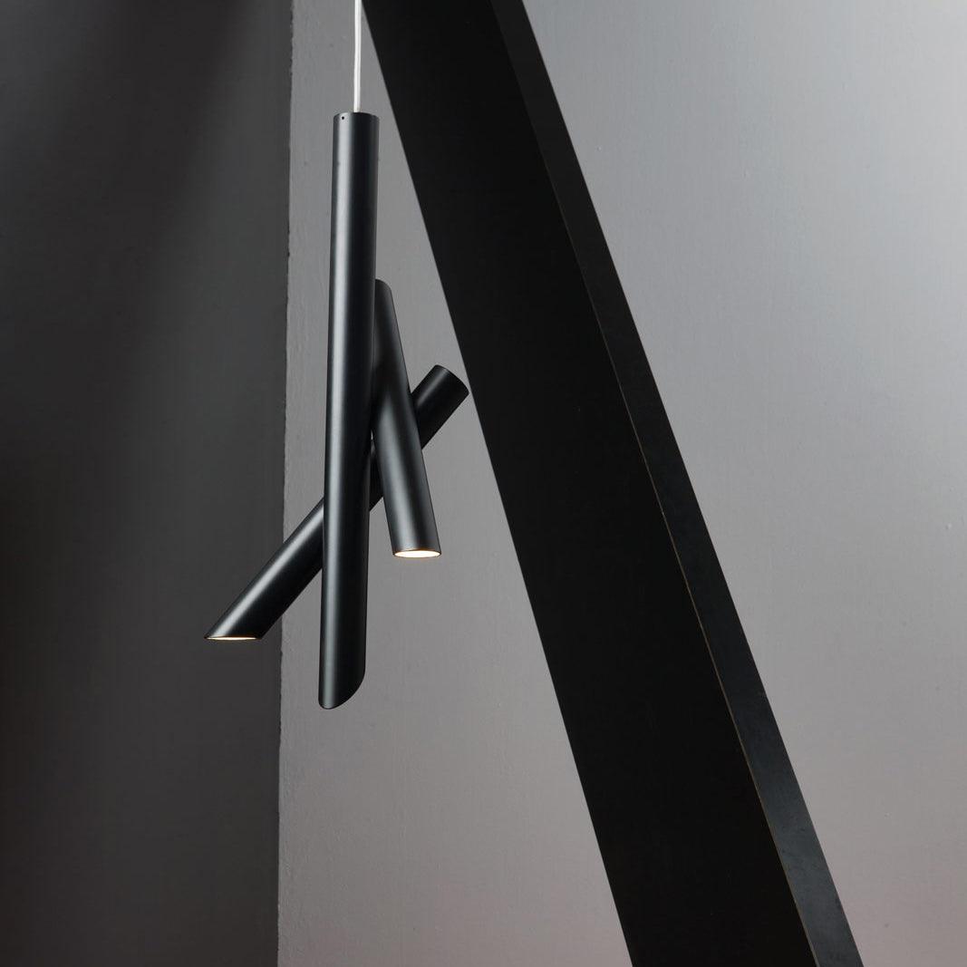 Beriso Design Hanglamp