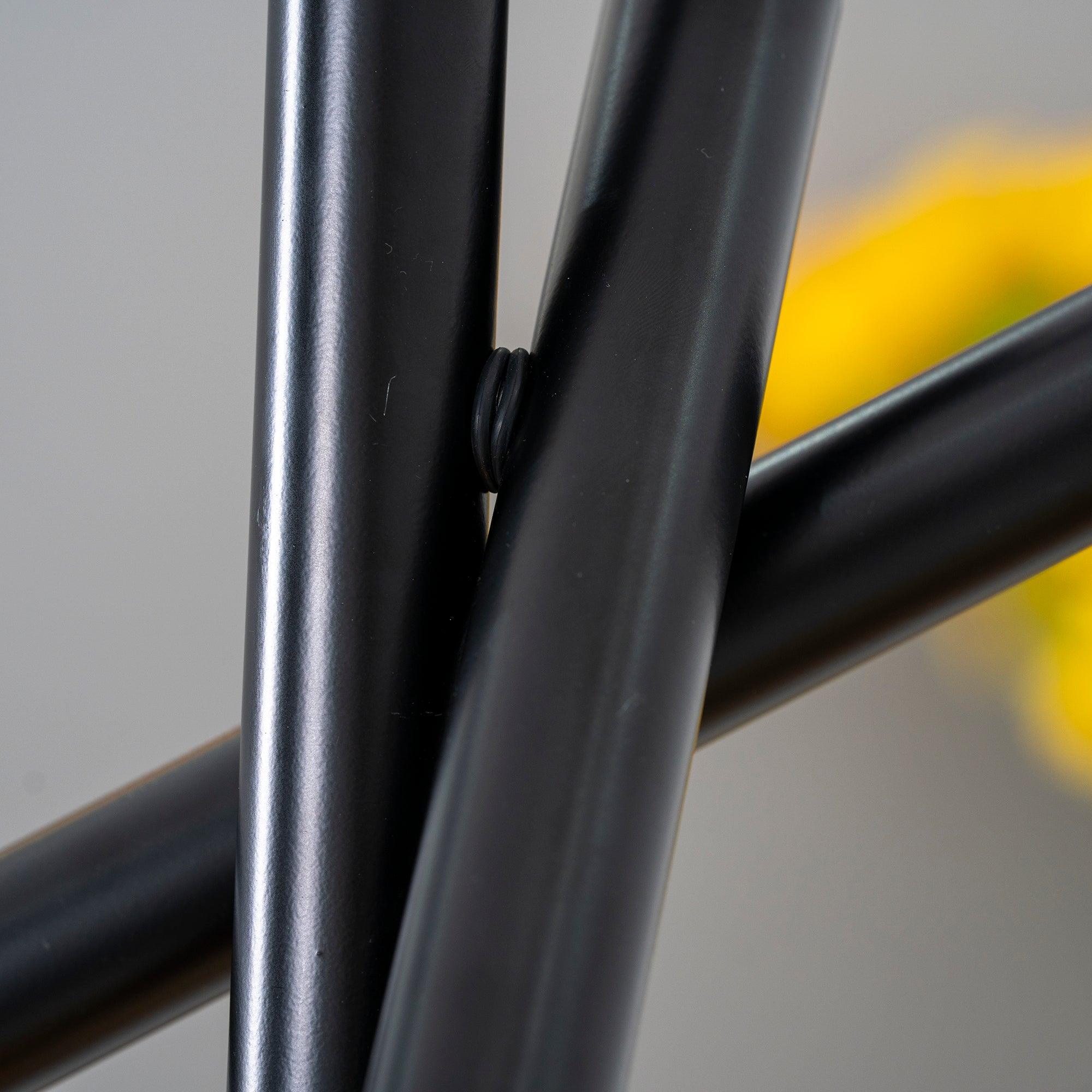 Beriso Design Hanglamp