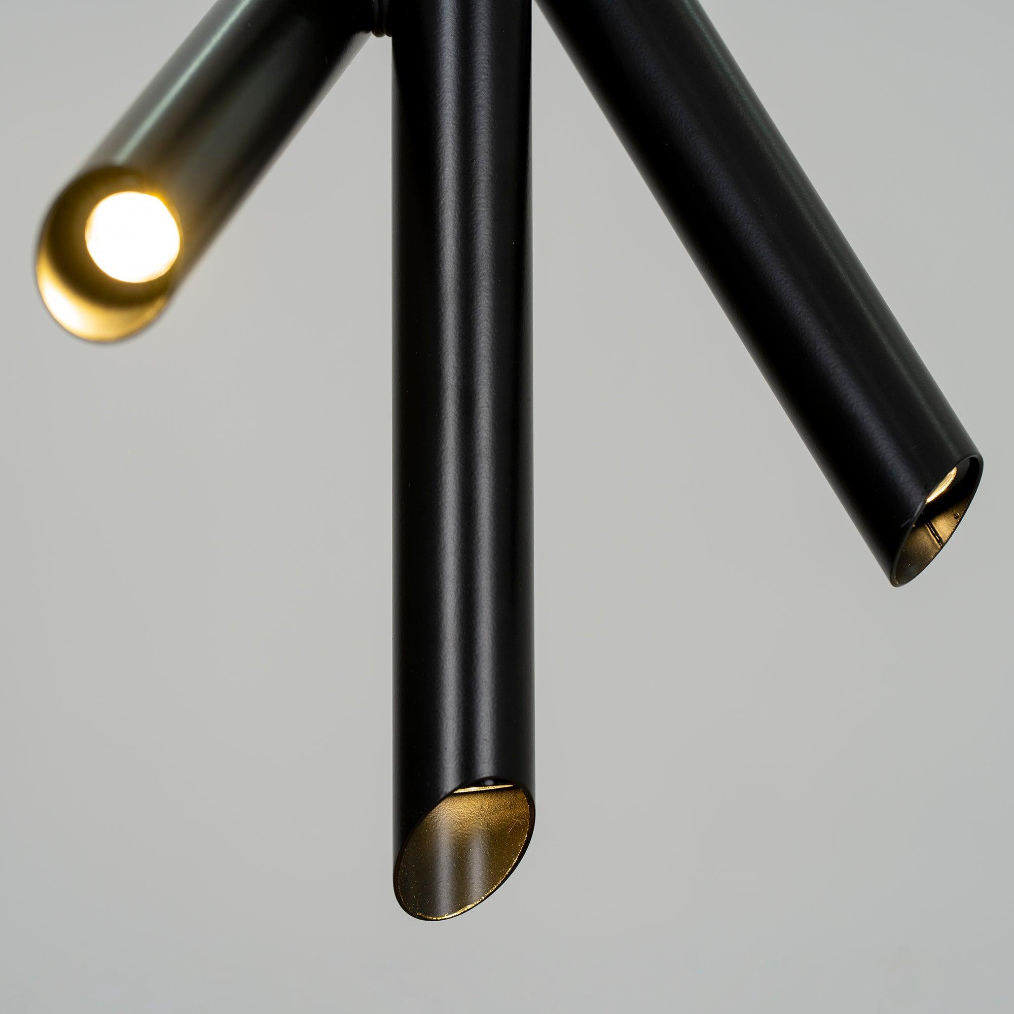 Beriso Design Hanglamp