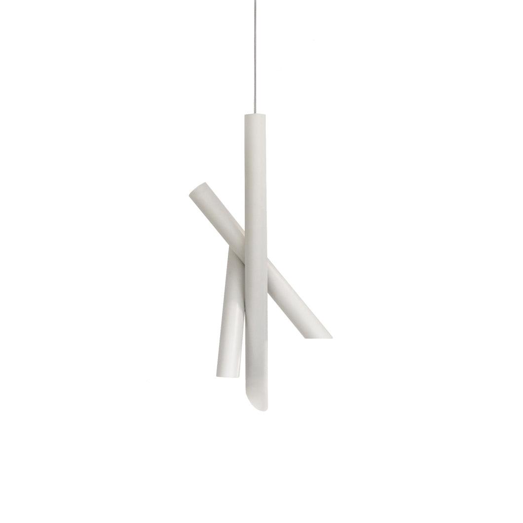Beriso Design Hanglamp