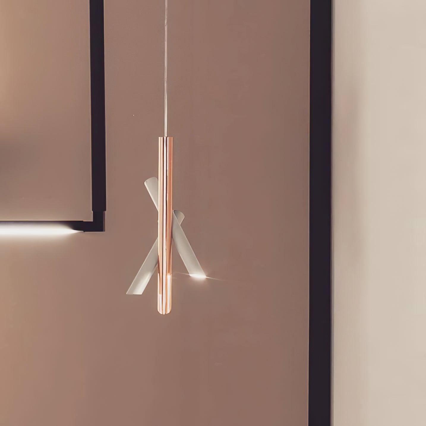 Beriso Design Hanglamp