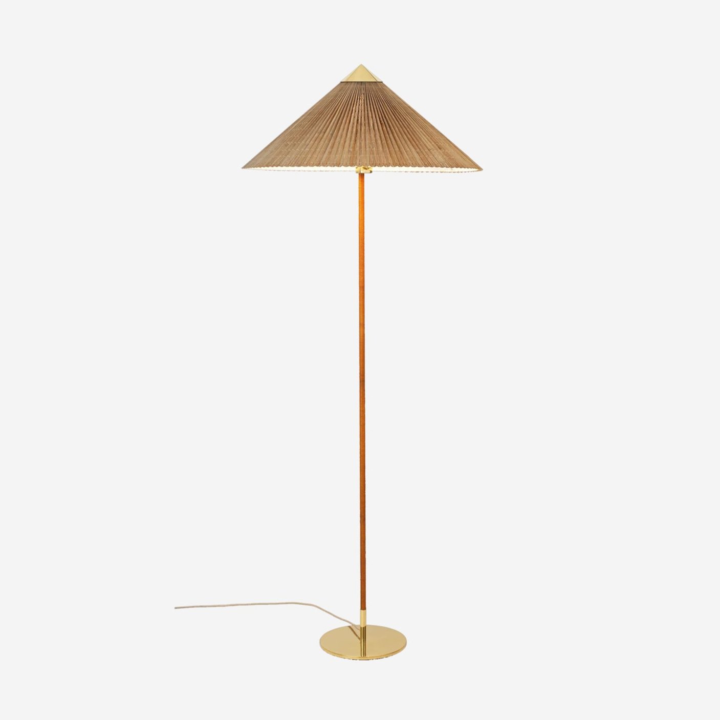Amora Vloerlamp
