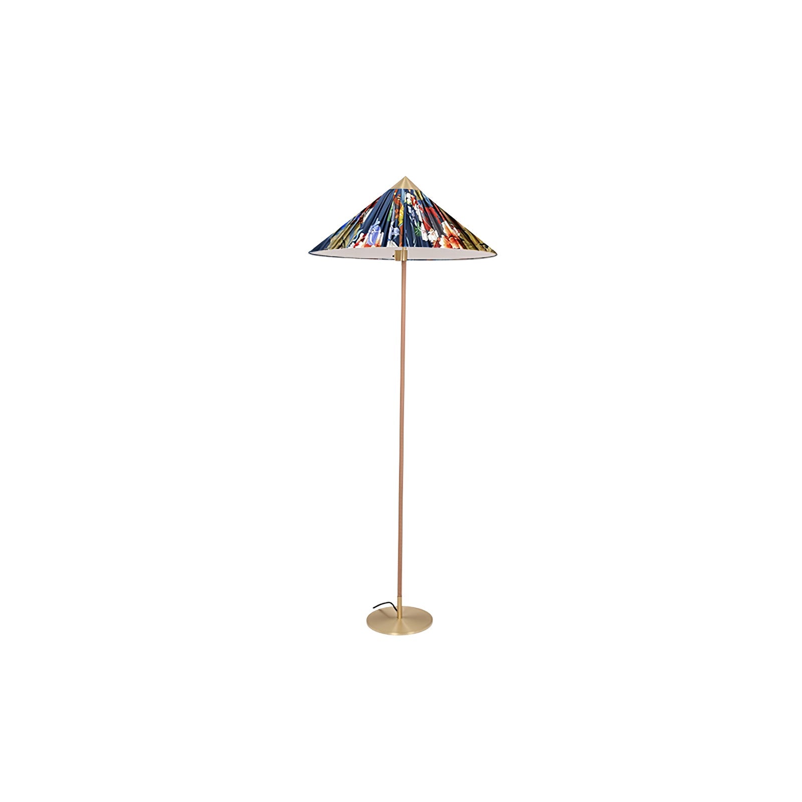 Amora Vloerlamp