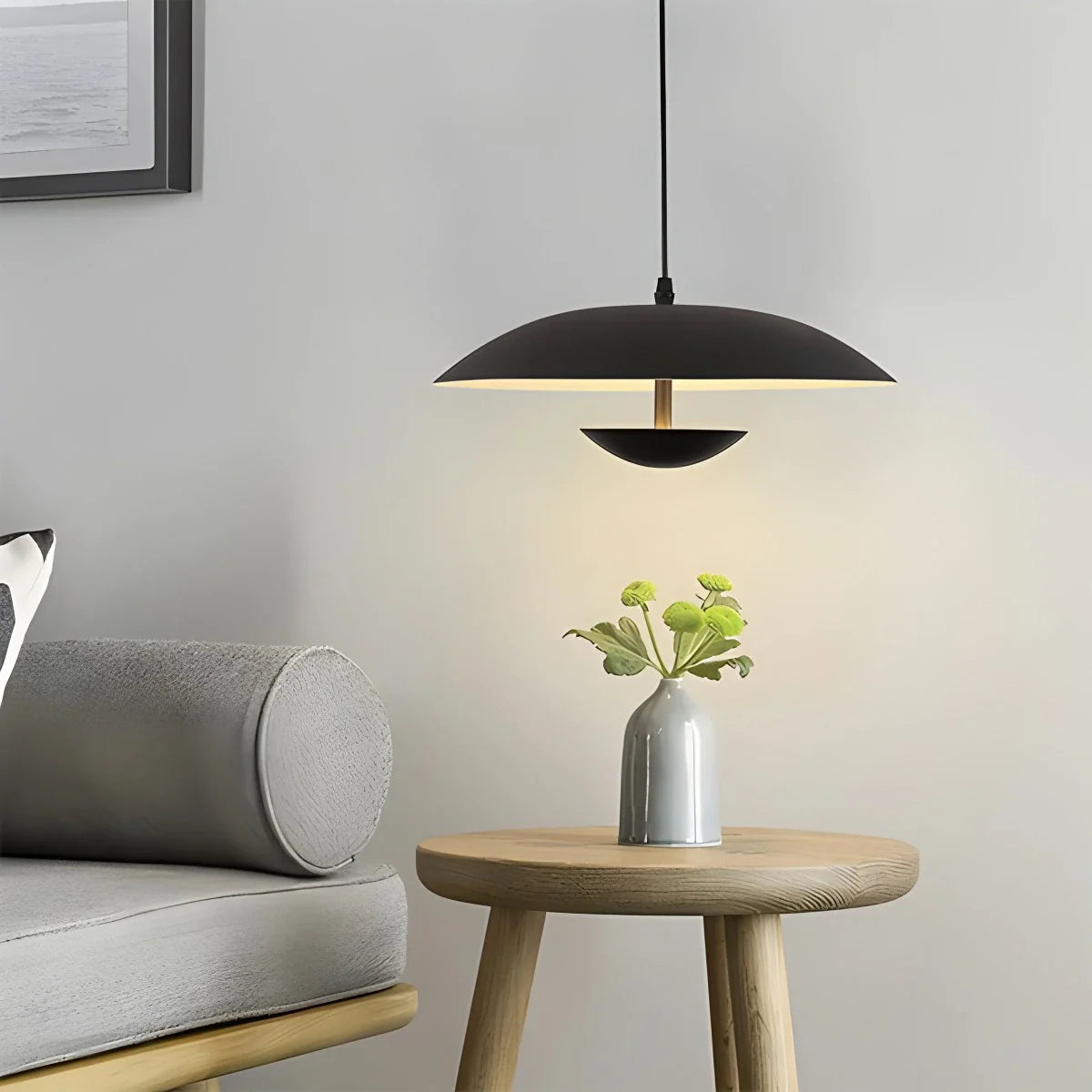 Cozil Hanglamp