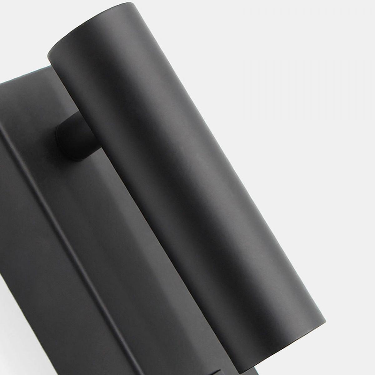 Eno Scone Wandlamp