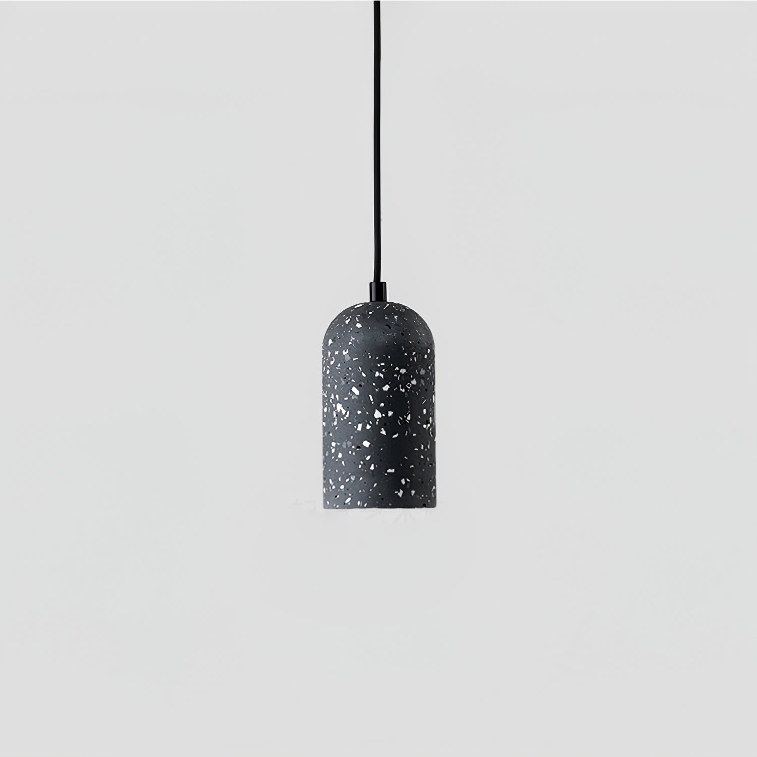 Utopeza Hanglamp