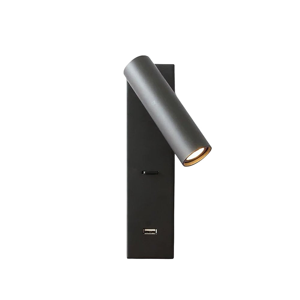 Eno Scone Wandlamp