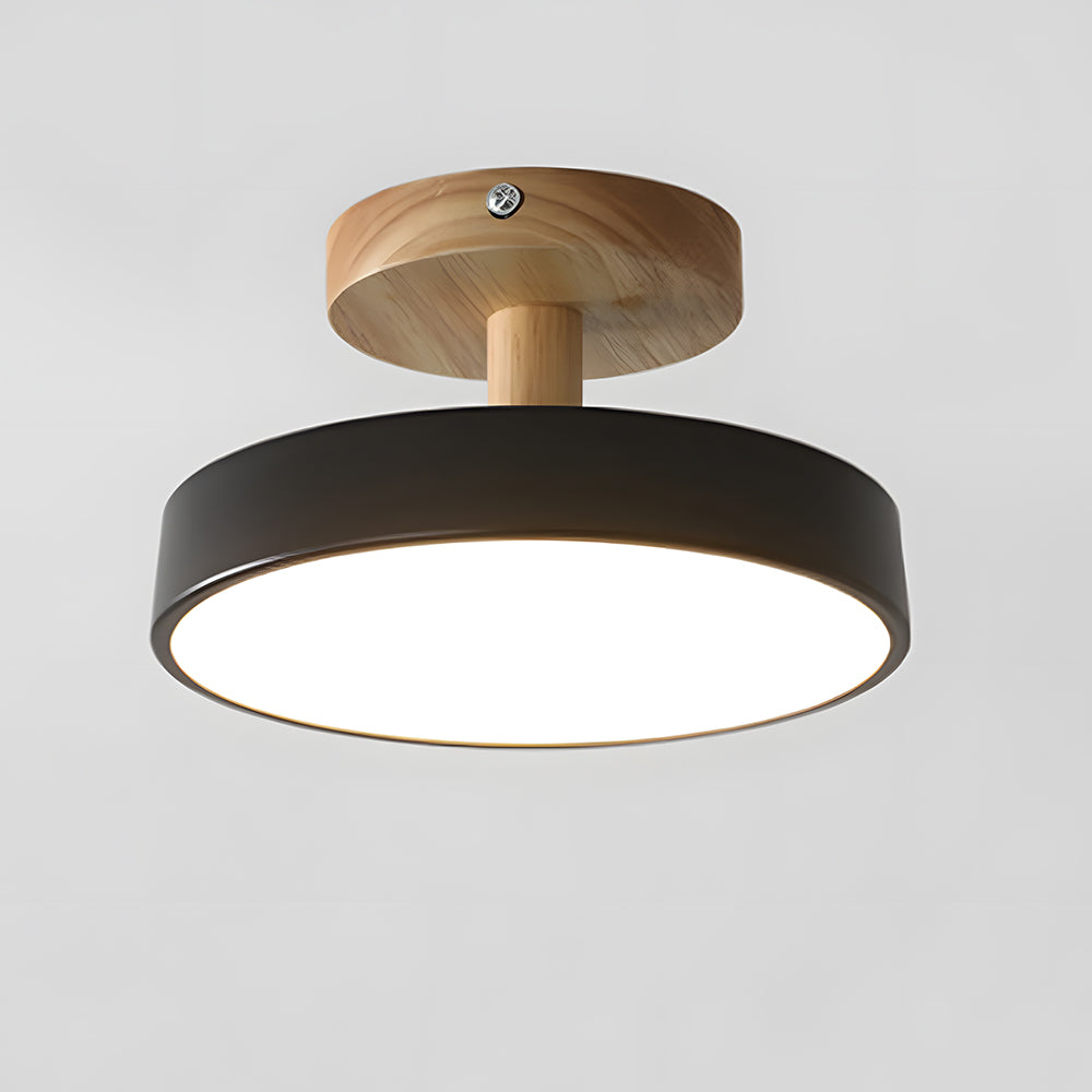 Pedol Plafondlamp