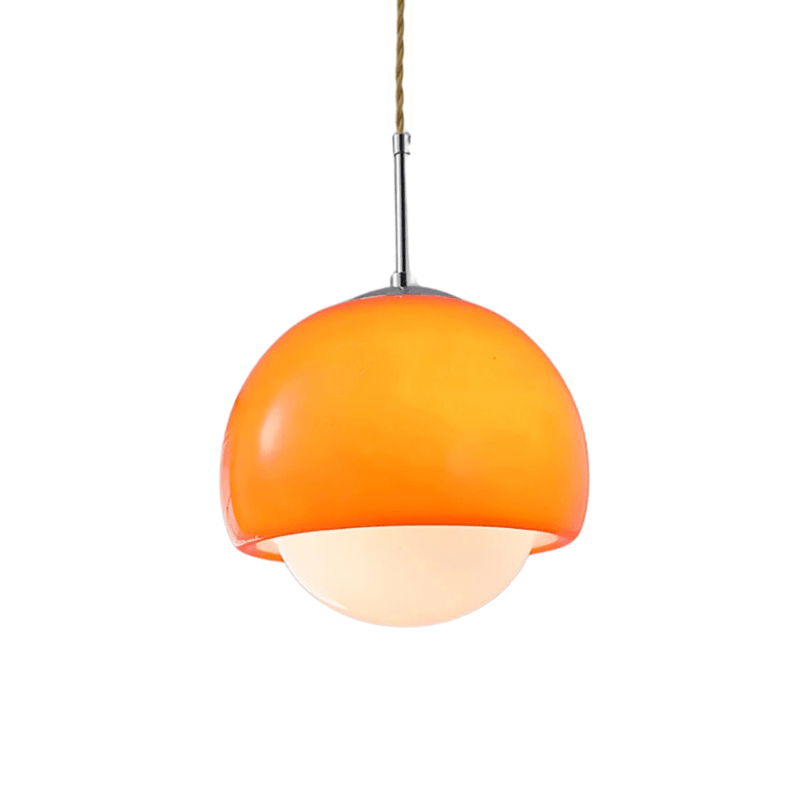 Luzimo Hanglamp