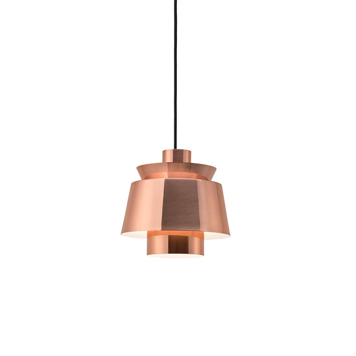 Zorian Hanglamp