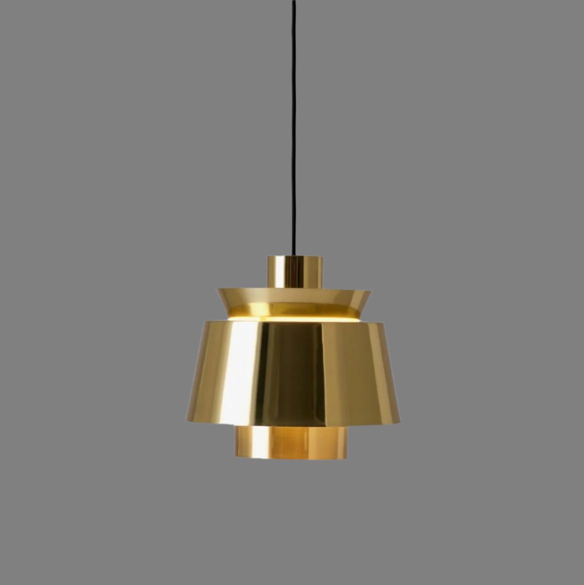 Zorian Hanglamp
