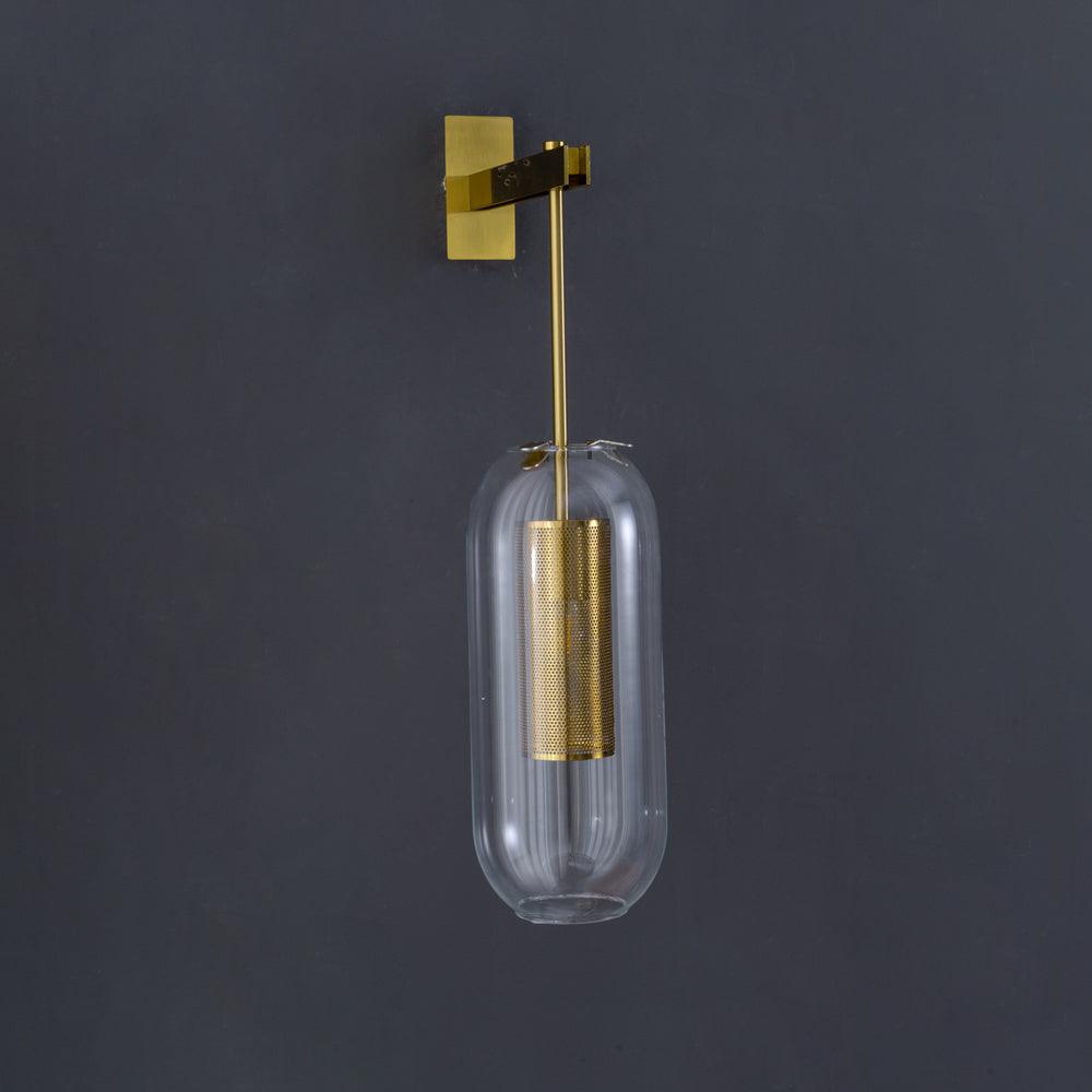 Yovano Wandlamp