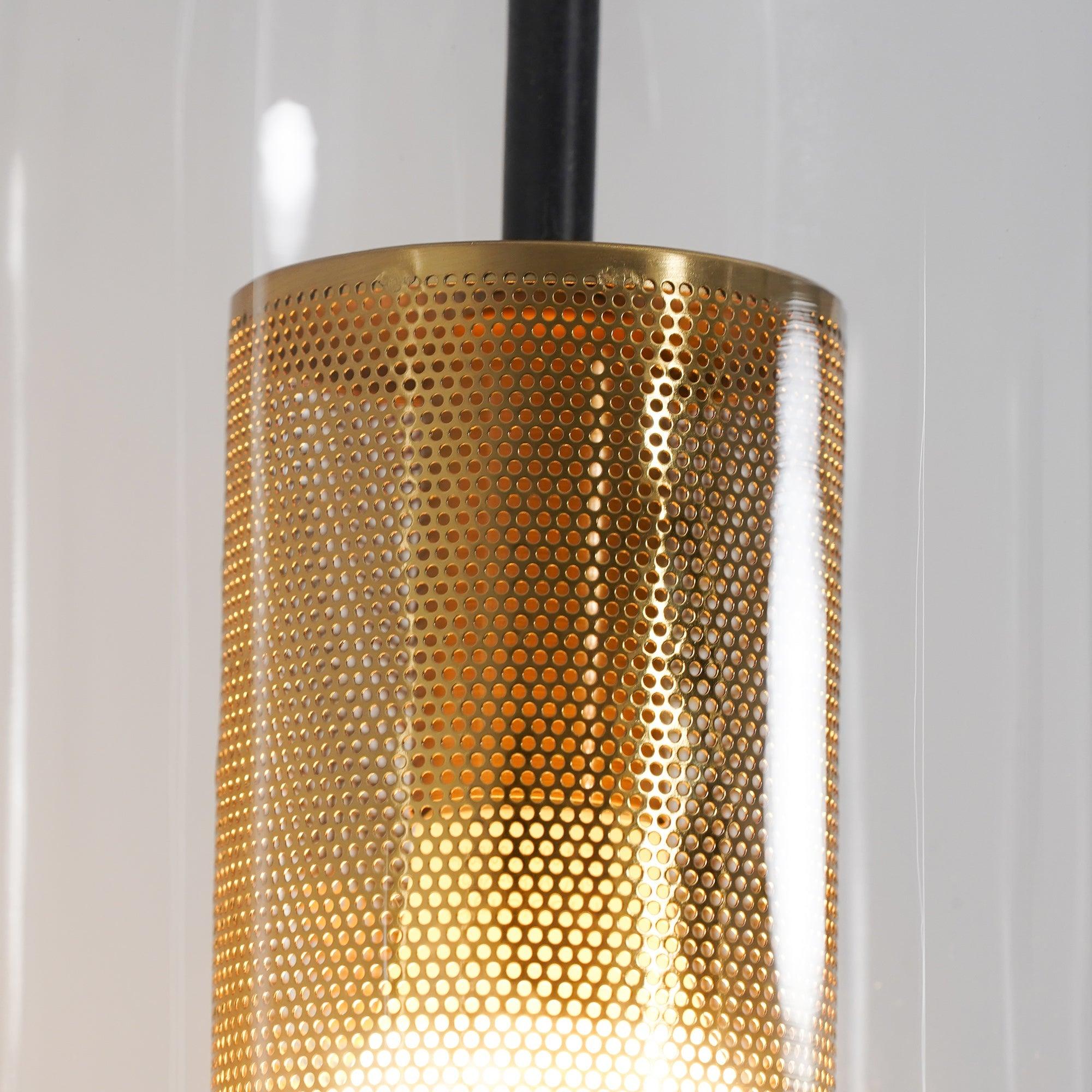 Esmoro Wandlamp