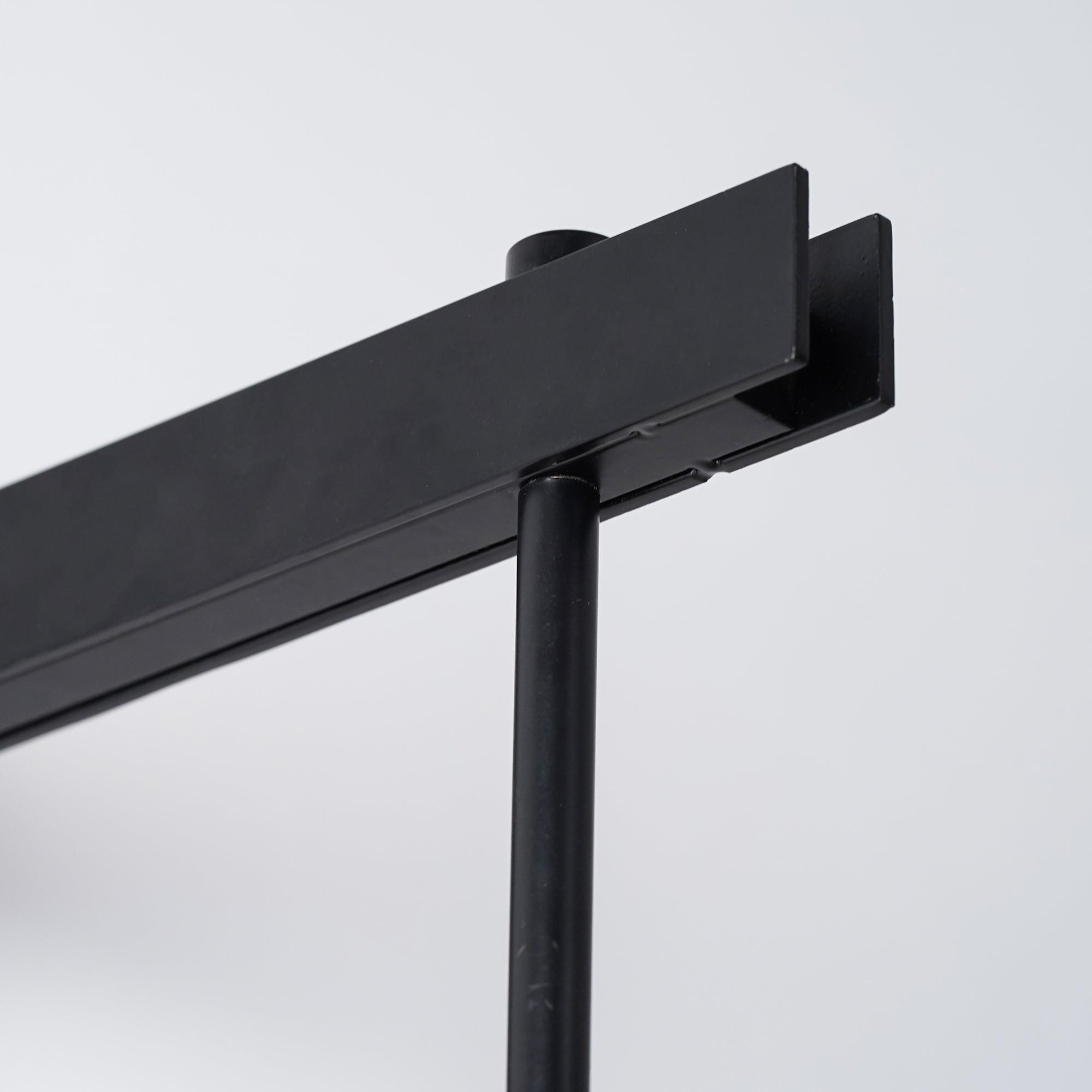 Esmoro Wandlamp