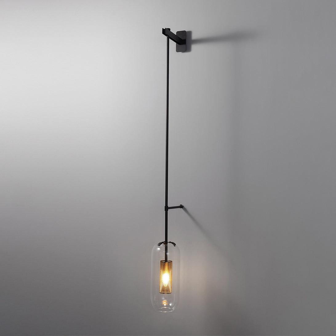 Esmoro Wandlamp