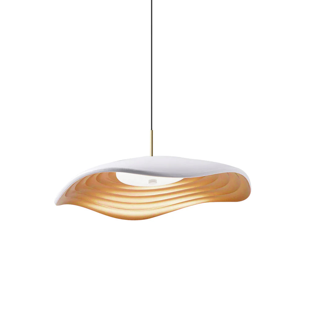 Londuro Arc Hanglamp