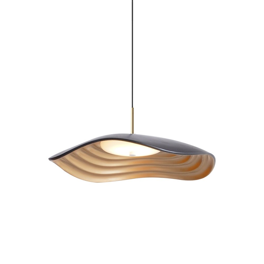 Londuro Arc Hanglamp