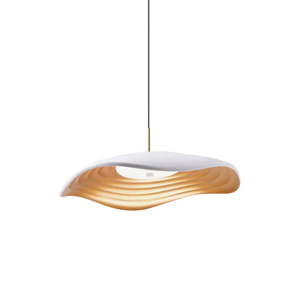 Londuro Arc Hanglamp