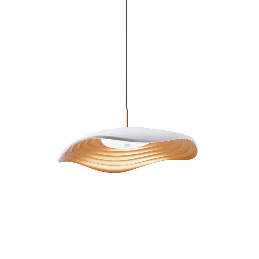 Londuro Arc Hanglamp