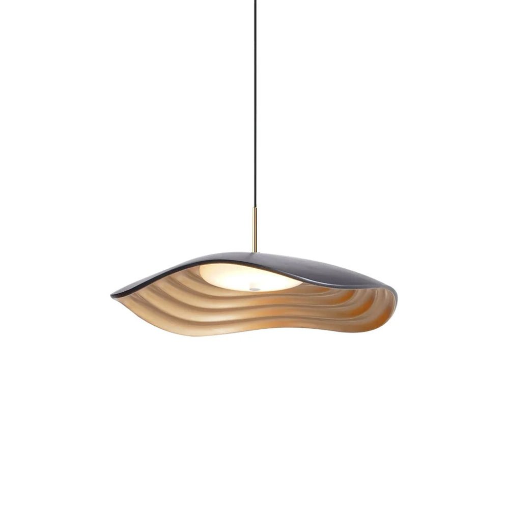 Londuro Arc Hanglamp