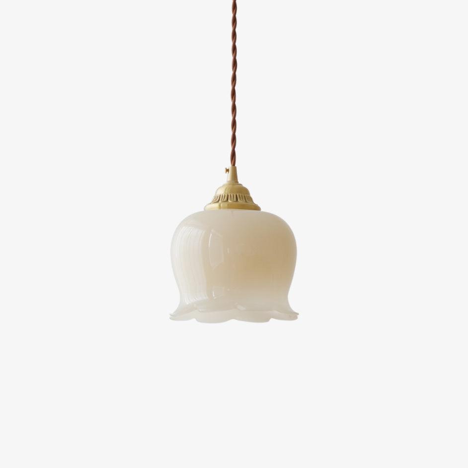 Tolzor Hanglamp