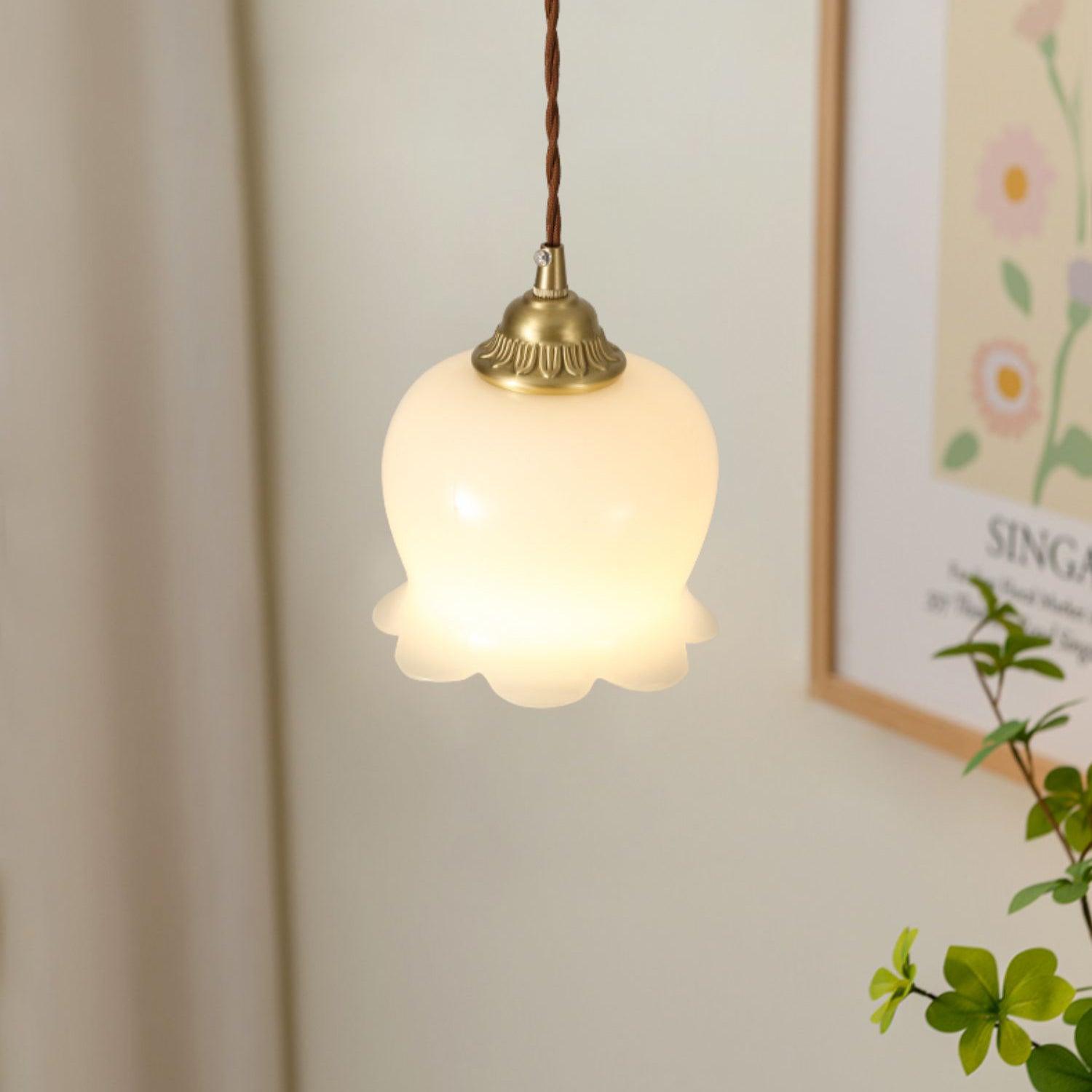 Tolzor Hanglamp