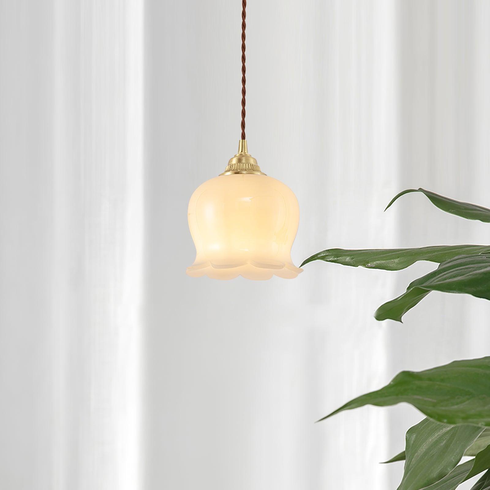 Tolzor Hanglamp