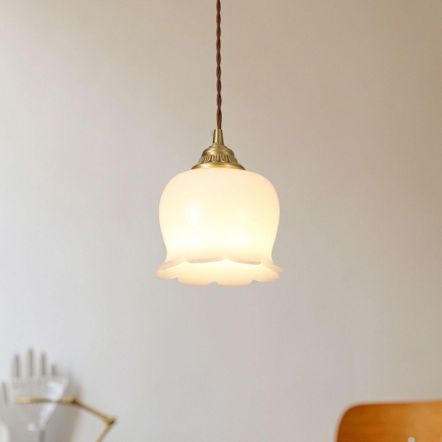 Tolzor Hanglamp
