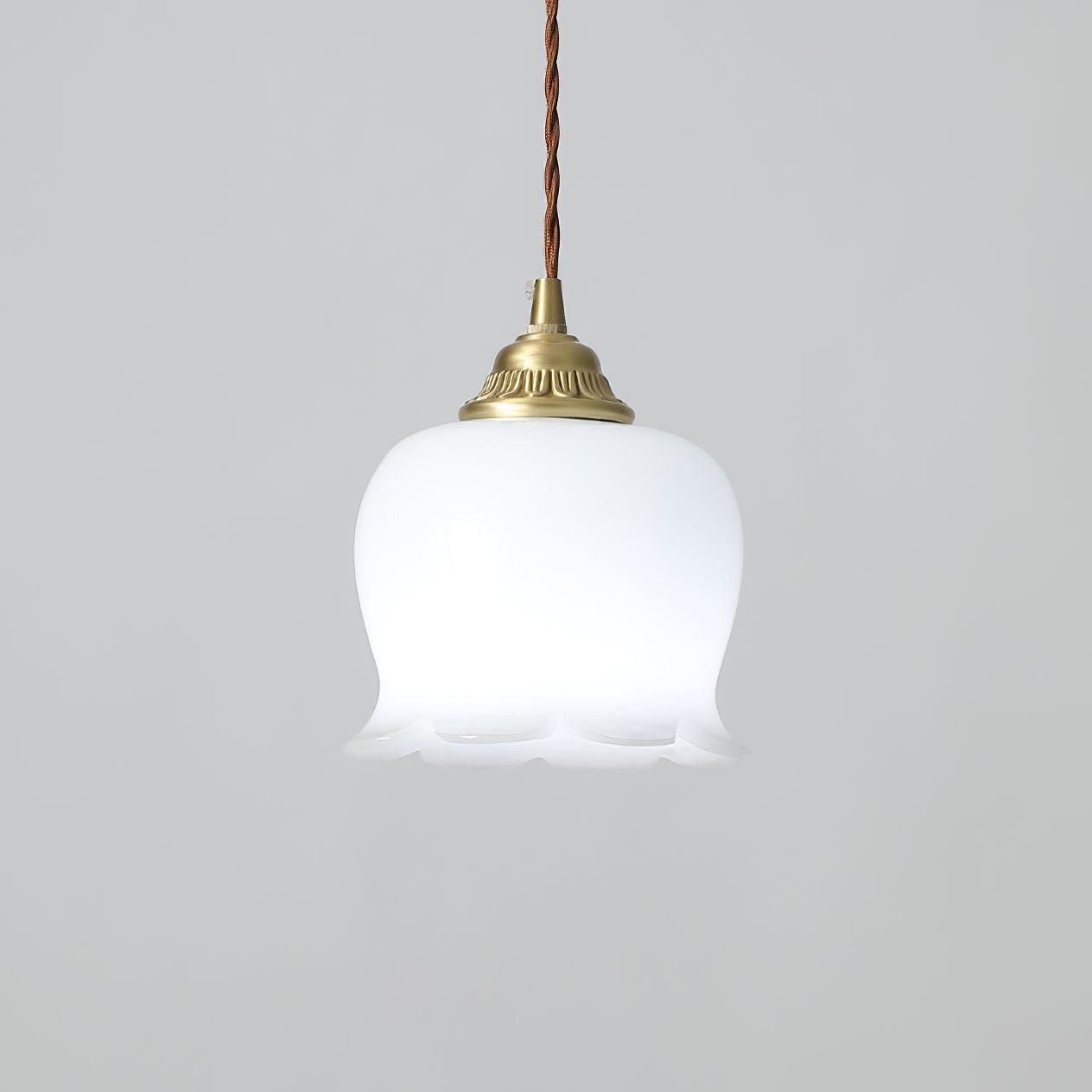 Tolzor Hanglamp