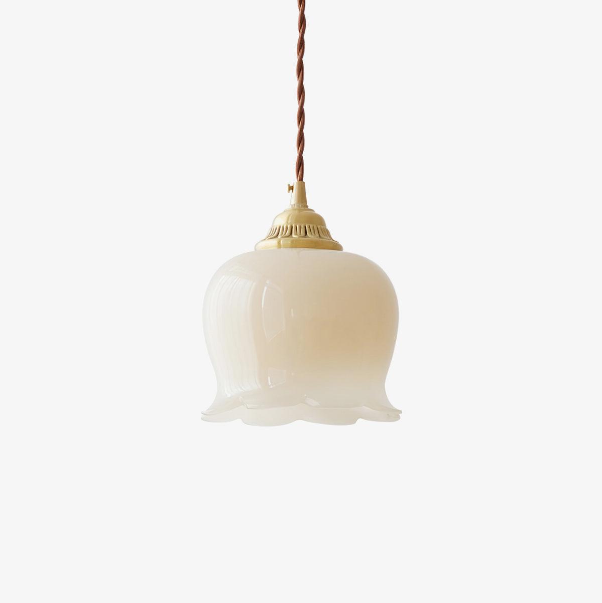Tolzor Hanglamp