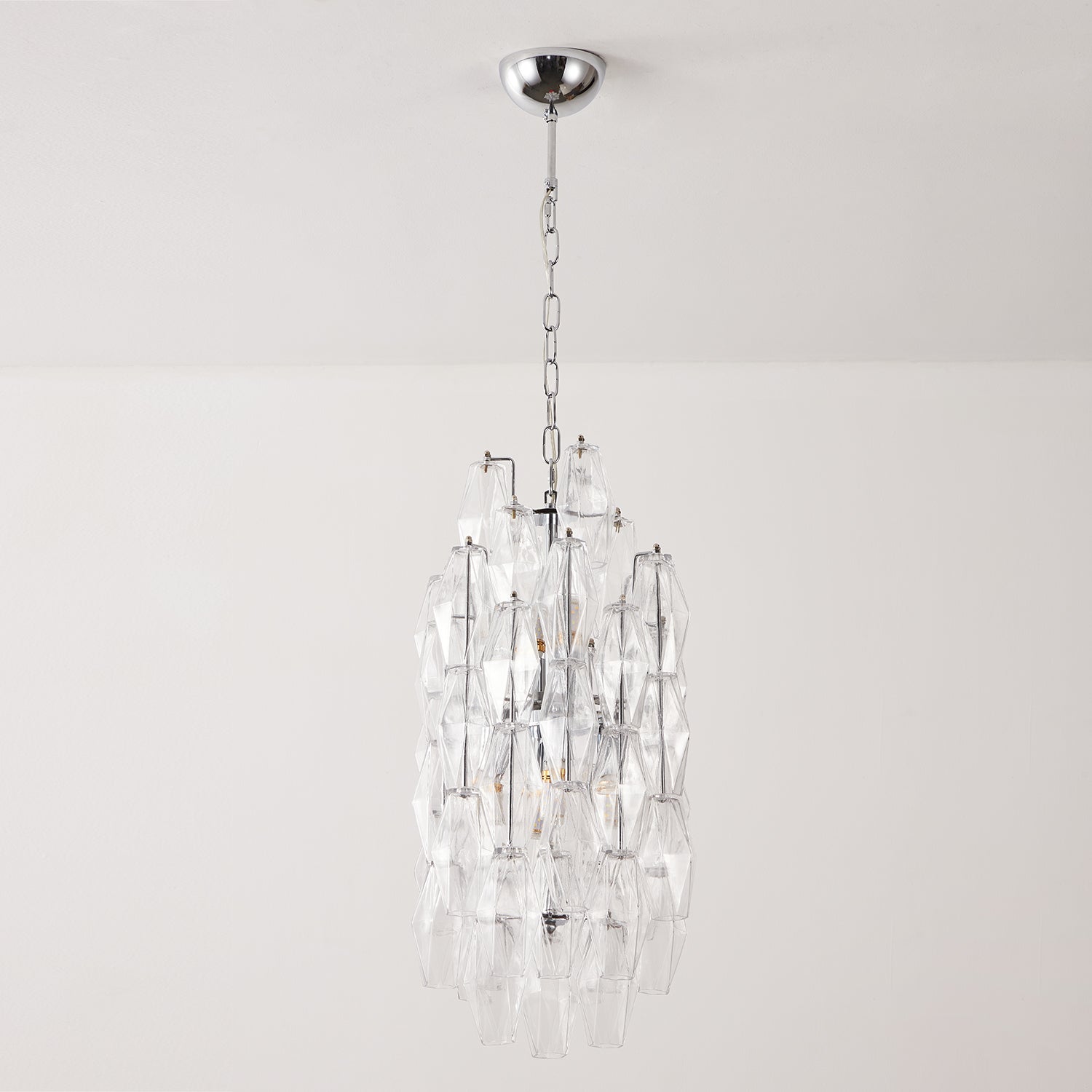 Venemico Hanglamp