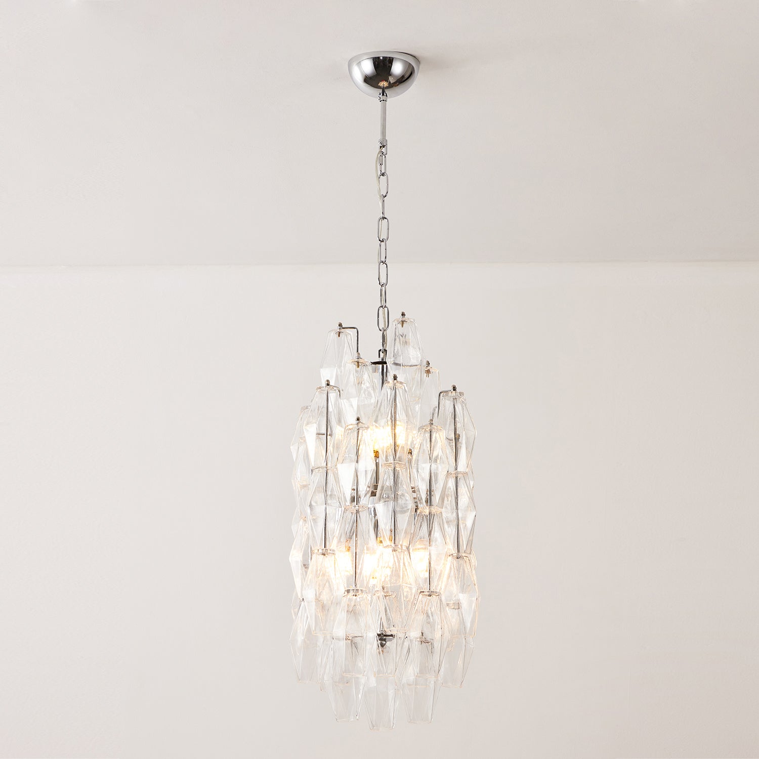 Venemico Hanglamp