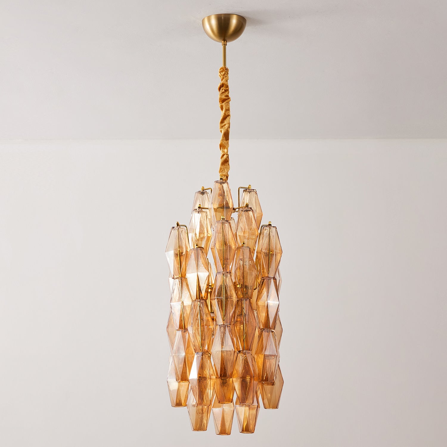 Venemico Hanglamp