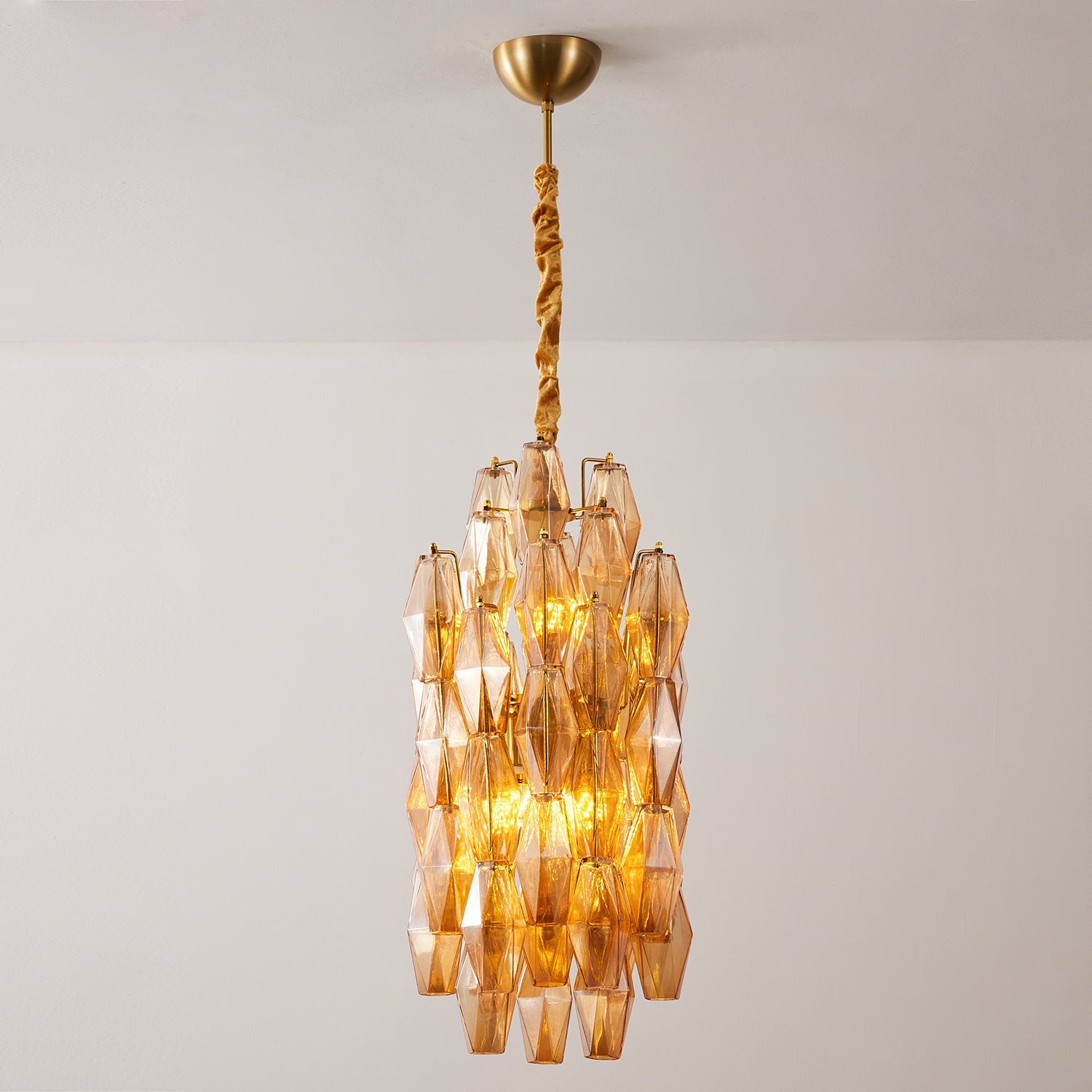 Venemico Hanglamp