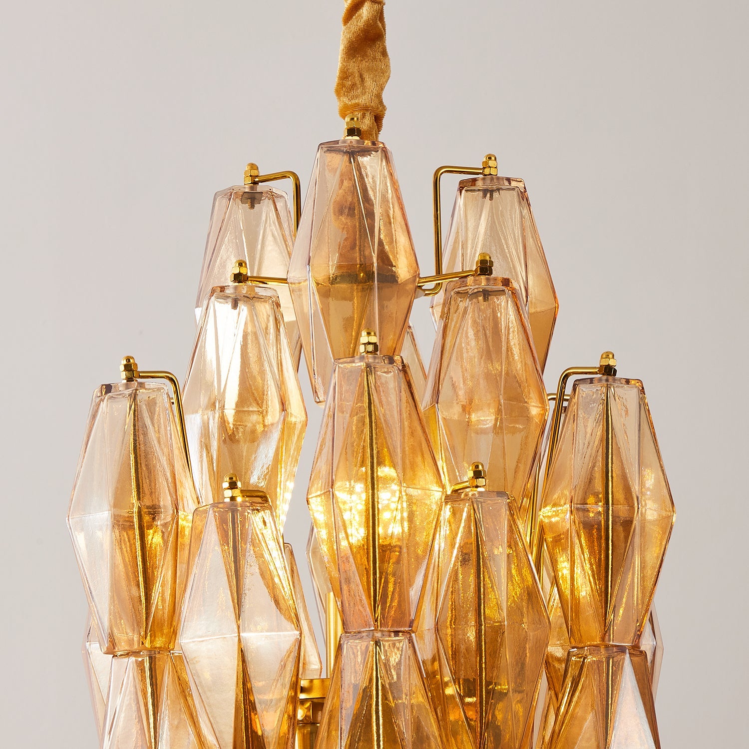 Venemico Hanglamp