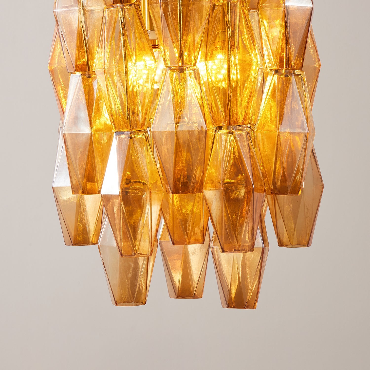 Venemico Hanglamp
