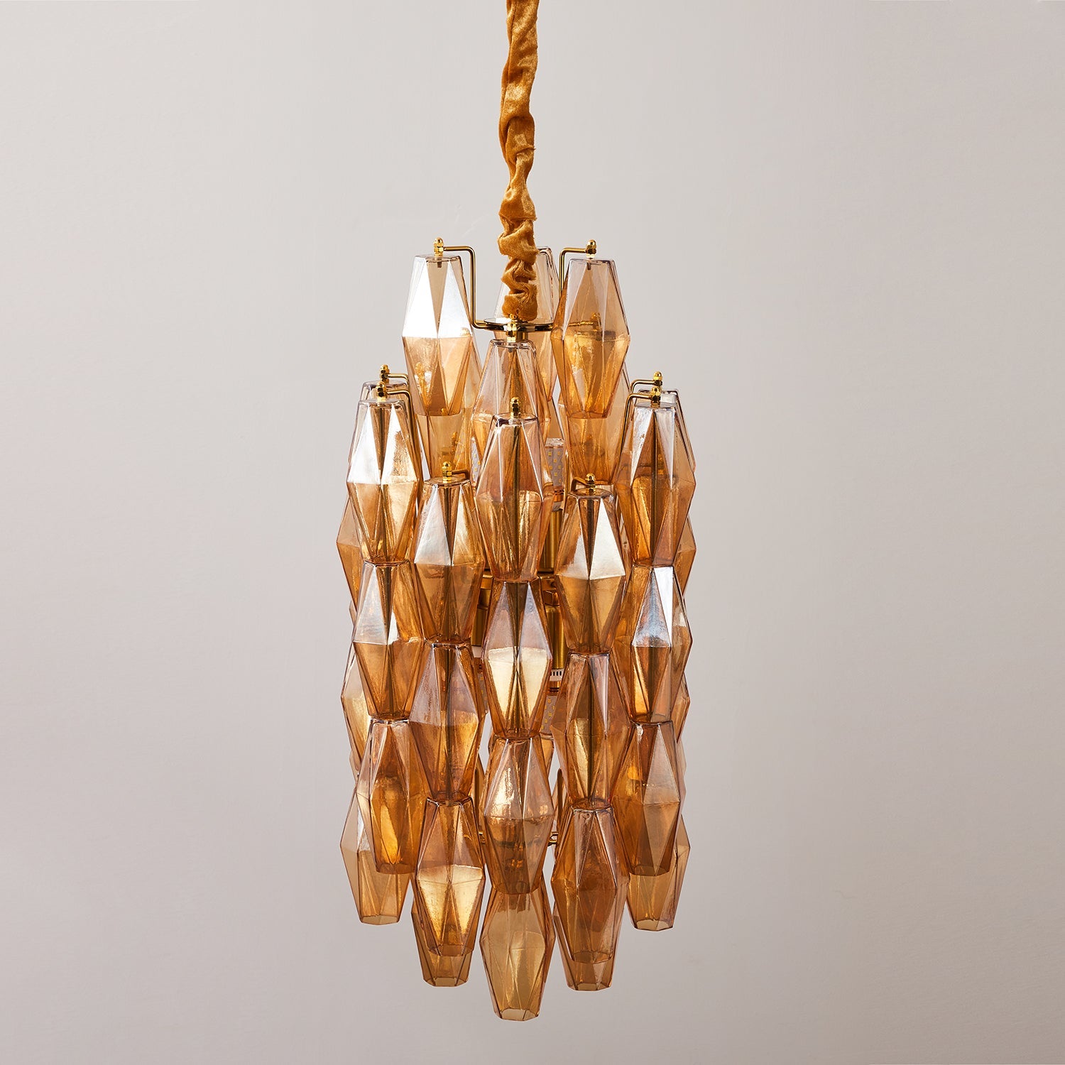 Venemico Hanglamp