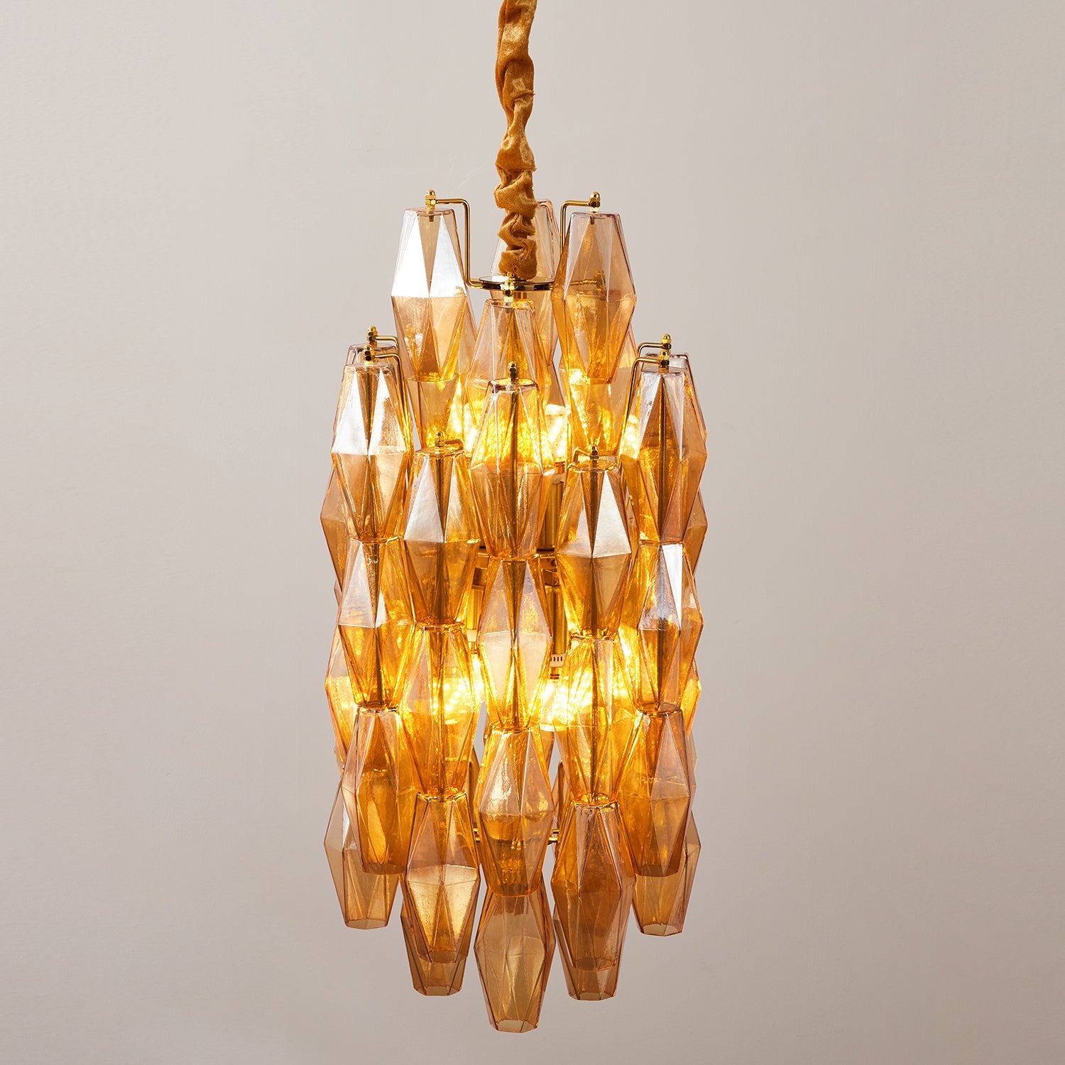 Venemico Hanglamp