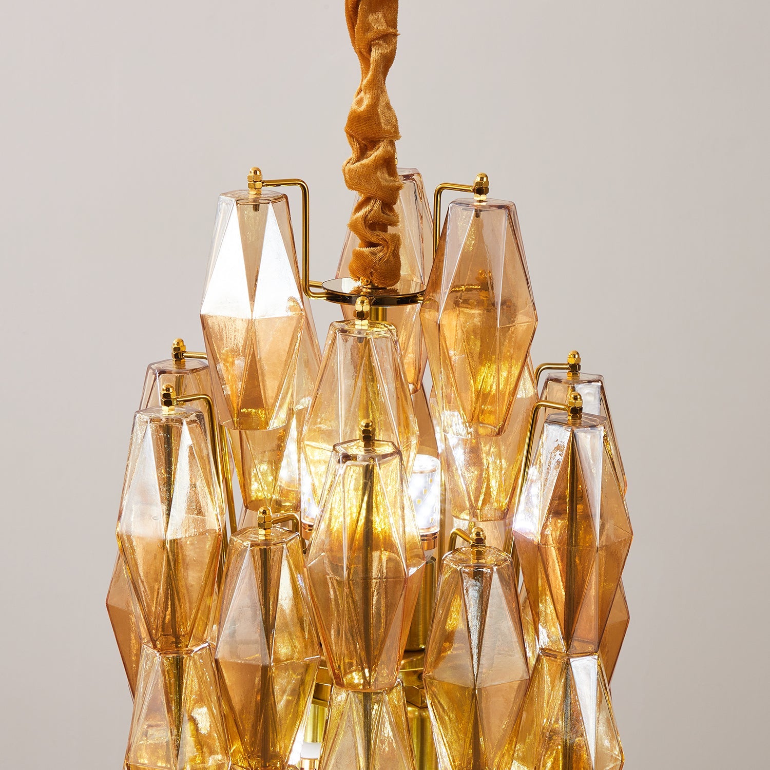 Venemico Hanglamp