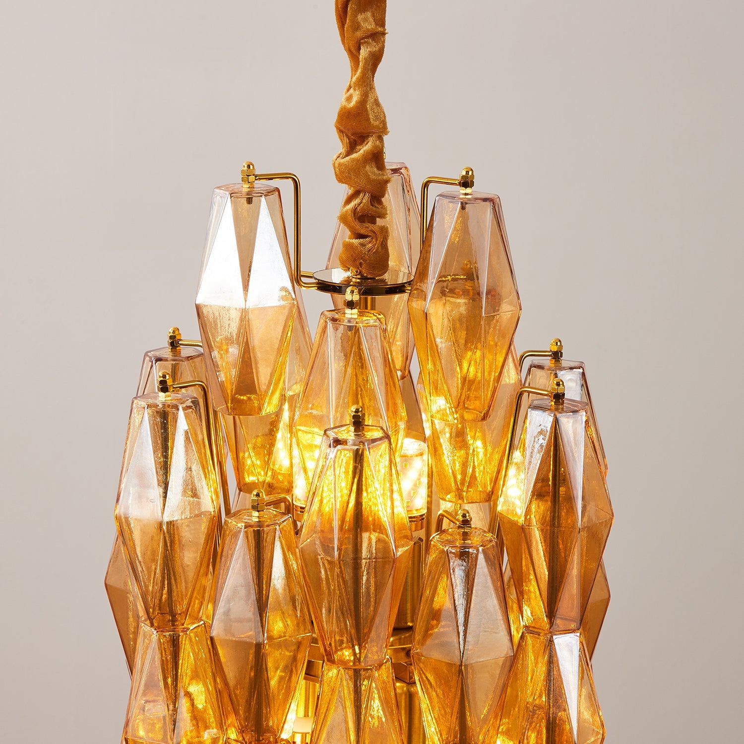 Venemico Hanglamp