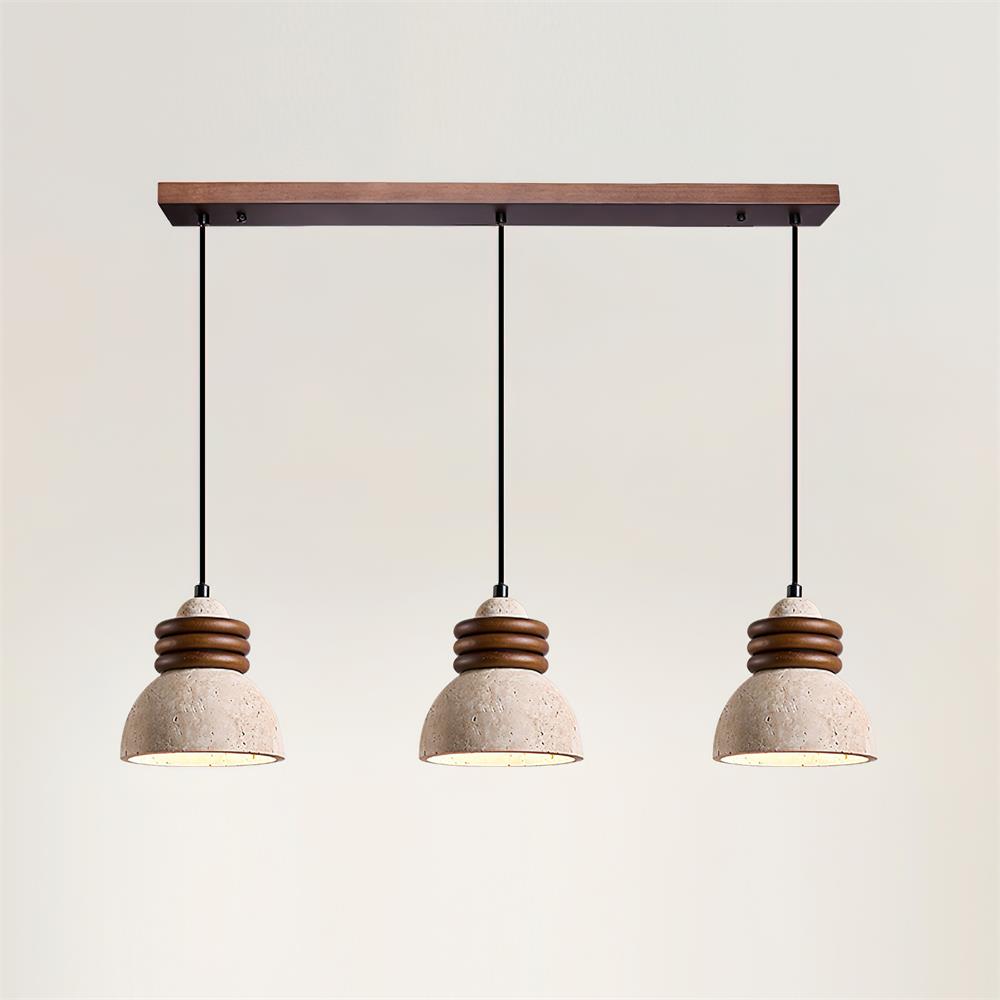 Velnuco Hanglamp