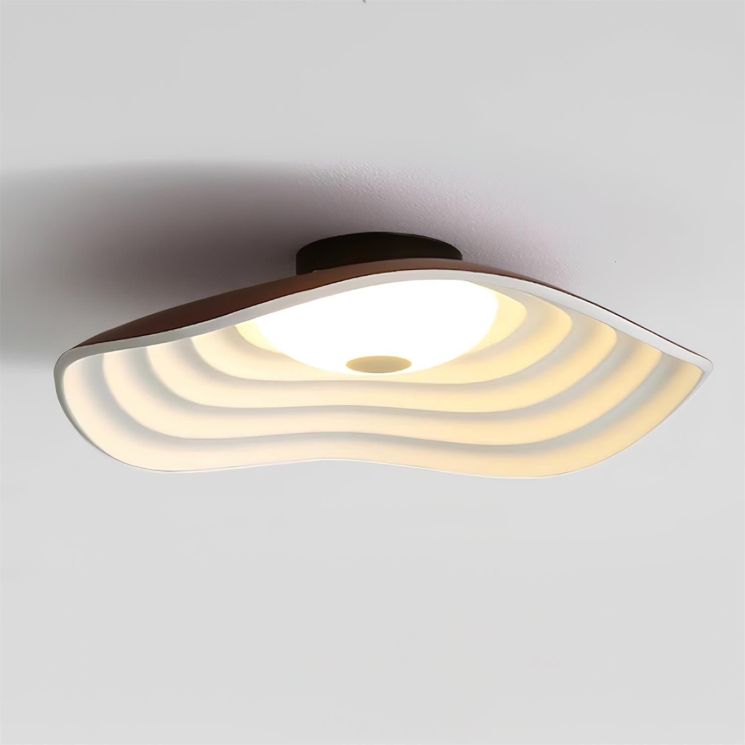 Londuro Plafondlamp