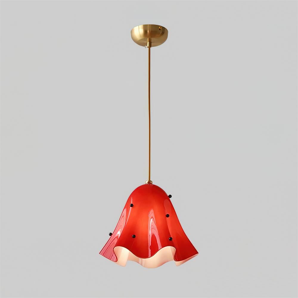 Mirano Hanglamp